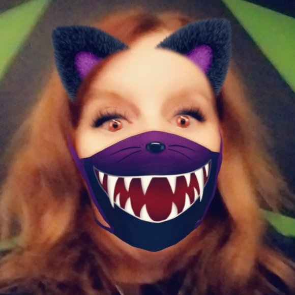 Meet the posher - Picture 1 of 6